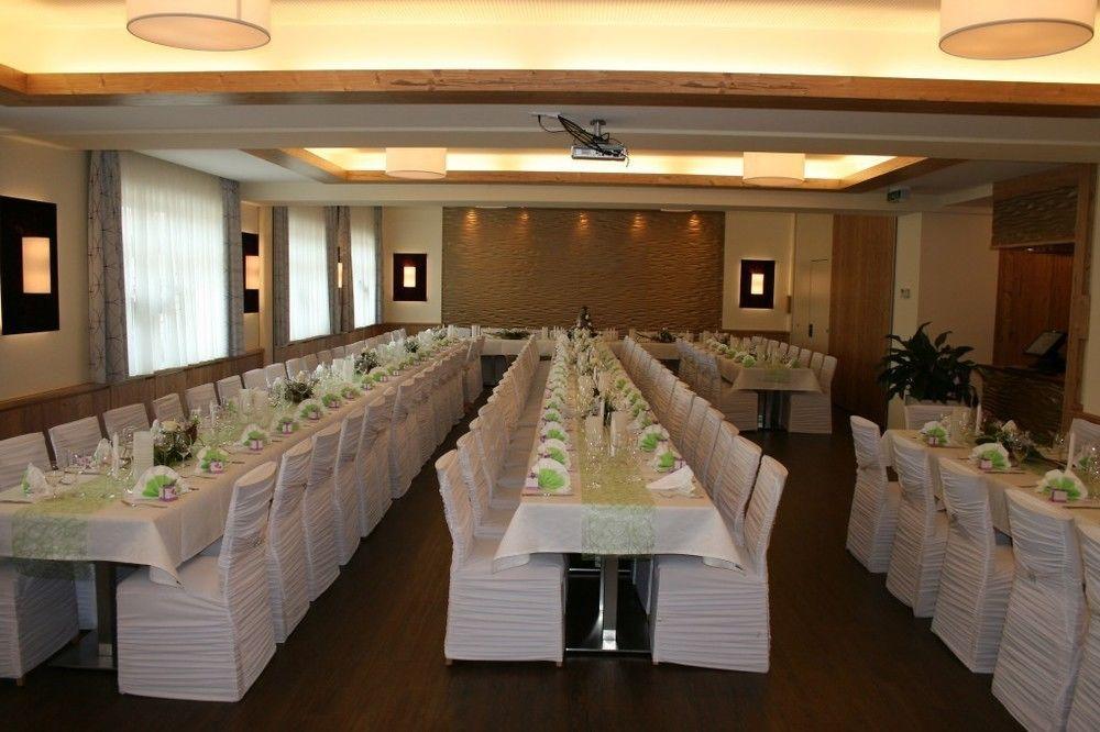 סנט וולנטין Hotel Restaurant Wallner I Contactless Check-In מראה חיצוני תמונה